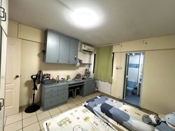 Blk 653 Nee Soon Central View (Yishun), HDB 4 Rooms #495914851